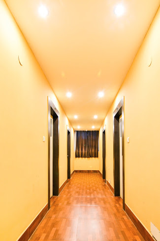 Images